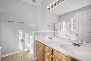 103 Oakbluff Rd, Summerville, SC 29485 - Photo 17