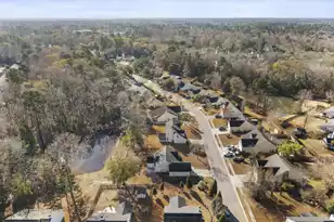 103 Oakbluff Rd, Summerville, SC 29485 - Photo 33