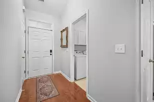 103 Oakbluff Rd, Summerville, SC 29485 - Photo 5