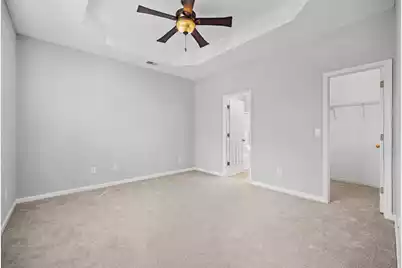 103 Oakbluff Road, Summerville, SC 29485 - Photo 15