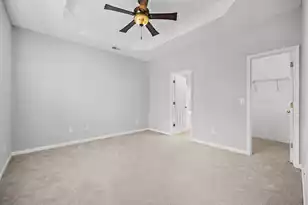 103 Oakbluff Rd, Summerville, SC 29485 - Photo 15