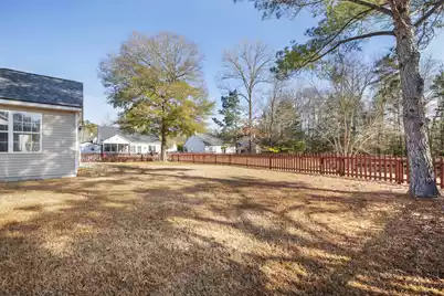 103 Oakbluff Road, Summerville, SC 29485 - Photo 29