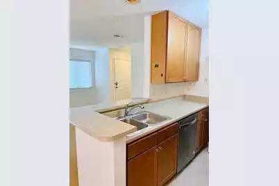 276 Alexandra Drive #12, Mount Pleasant, SC 29464 - Photo 5