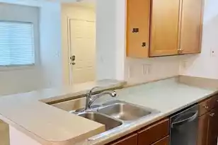 276 Alexandra Dr, Mount Pleasant, SC 29464 - Photo 5