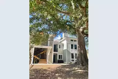 276 Alexandra Drive #12, Mount Pleasant, SC 29464 - Photo 1