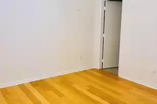 276 Alexandra Dr, Mount Pleasant, SC 29464 - Photo 9