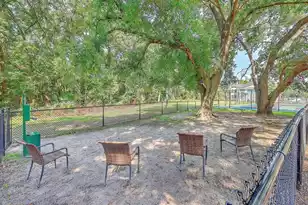 276 Alexandra Dr, Mount Pleasant, SC 29464 - Photo 17