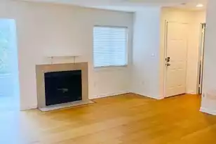 276 Alexandra Dr, Mount Pleasant, SC 29464 - Photo 3