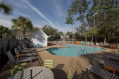 141 Brockman Way, Goose Creek, SC 29445 - Photo 31