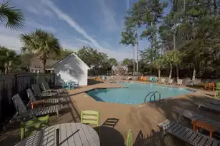 141 Brockman Way, Goose Creek, SC 29445 - Photo 31