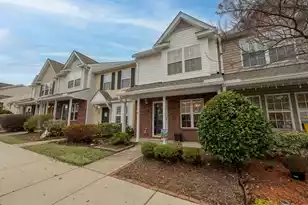 141 Brockman Way, Goose Creek, SC 29445 - Photo 1