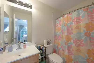 141 Brockman Way, Goose Creek, SC 29445 - Photo 23