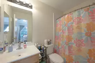 141 Brockman Way, Goose Creek, SC 29445 - Photo 23