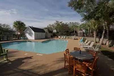 141 Brockman Way, Goose Creek, SC 29445 - Photo 29