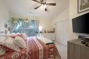 141 Brockman Way, Goose Creek, SC 29445 - Photo 25