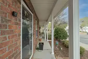 141 Brockman Way, Goose Creek, SC 29445 - Photo 3