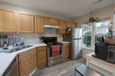 141 Brockman Way, Goose Creek, SC 29445 - Photo 9