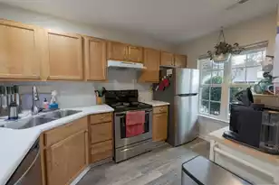 141 Brockman Way, Goose Creek, SC 29445 - Photo 9