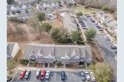 141 Brockman Way, Goose Creek, SC 29445 - Photo 35