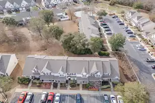 141 Brockman Way, Goose Creek, SC 29445 - Photo 35