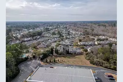 141 Brockman Way, Goose Creek, SC 29445 - Photo 39