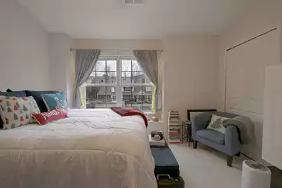 141 Brockman Way, Goose Creek, SC 29445 - Photo 21