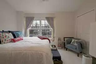 141 Brockman Way, Goose Creek, SC 29445 - Photo 21