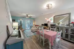 141 Brockman Way, Goose Creek, SC 29445 - Photo 13