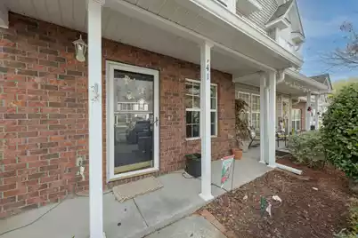 141 Brockman Way, Goose Creek, SC 29445 - Photo 5