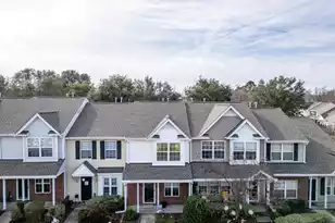 141 Brockman Way, Goose Creek, SC 29445 - Photo 37