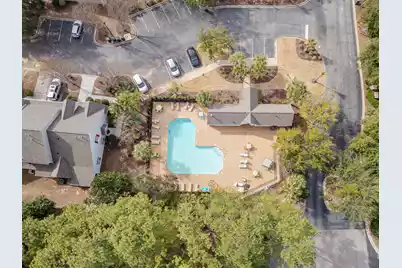 141 Brockman Way, Goose Creek, SC 29445 - Photo 33