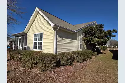1151 Blue Heron Point, Manning, SC 29102 - Photo 7