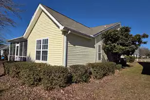 1151 Blue Heron Point, Manning, SC 29102 - Photo 7