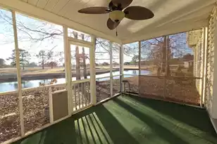 1151 Blue Heron Point, Manning, SC 29102 - Photo 27