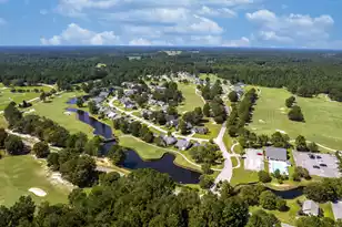 1151 Blue Heron Point, Manning, SC 29102 - Photo 39