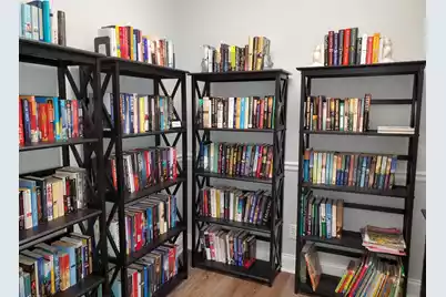 1151 Blue Heron Point, Manning, SC 29102 - Photo 33