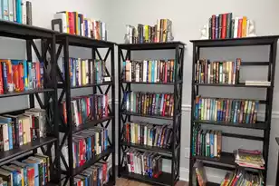 1151 Blue Heron Point, Manning, SC 29102 - Photo 33