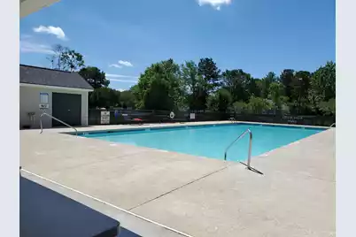 1151 Blue Heron Point, Manning, SC 29102 - Photo 35