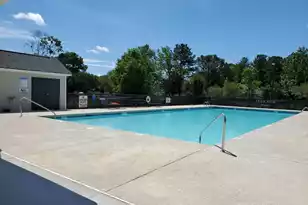 1151 Blue Heron Point, Manning, SC 29102 - Photo 35