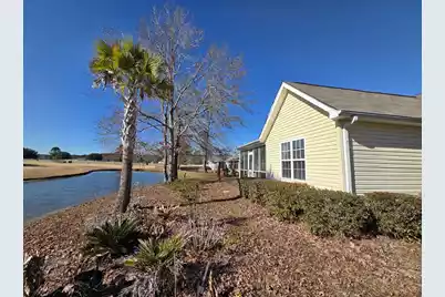 1151 Blue Heron Point, Manning, SC 29102 - Photo 5