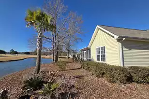 1151 Blue Heron Point, Manning, SC 29102 - Photo 5