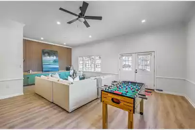 1009 Southgate Drive, Charleston, SC 29407 - Photo 19