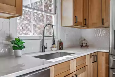 1009 Southgate Drive, Charleston, SC 29407 - Photo 11