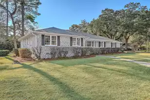 1009 Southgate Dr, Charleston, SC 29407 - Photo 3