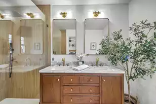 1009 Southgate Dr, Charleston, SC 29407 - Photo 27