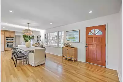 1009 Southgate Drive, Charleston, SC 29407 - Photo 5