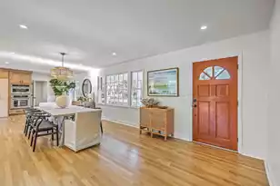 1009 Southgate Dr, Charleston, SC 29407 - Photo 5