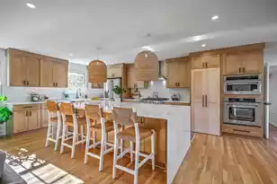 1009 Southgate Dr, Charleston, SC 29407 - Photo 9