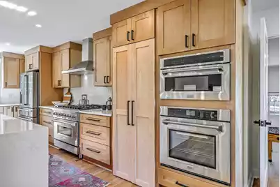 1009 Southgate Drive, Charleston, SC 29407 - Photo 13