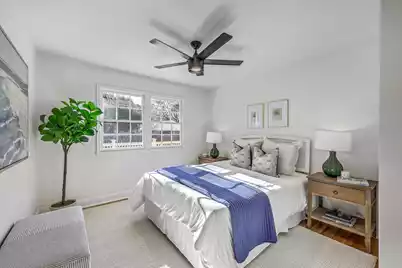 1009 Southgate Drive, Charleston, SC 29407 - Photo 29